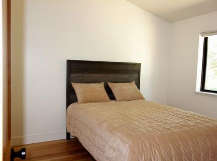 432 Eureka Springs Drive, Blairsden, CA 96103 Photo
