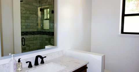 432 Eureka Springs Drive, Blairsden, CA 96103 Photo