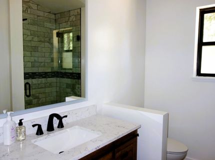 432 Eureka Springs Drive, Blairsden, CA 96103 Photo