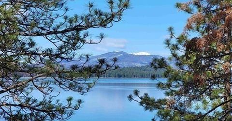 945 Lassen View Drive, Lake Almanor, CA 96137 Photo