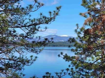 945 Lassen View Drive, Lake Almanor, CA 96137 Photo