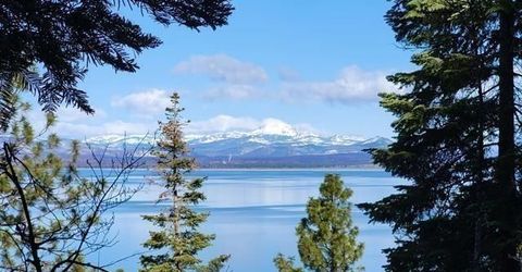 945 Lassen View Drive, Lake Almanor, CA 96137 Photo