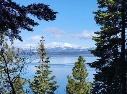 945 Lassen View Drive, Lake Almanor, CA 96137 Photo