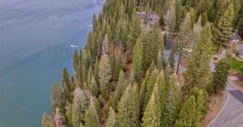 945 Lassen View Drive, Lake Almanor, CA 96137 Photo