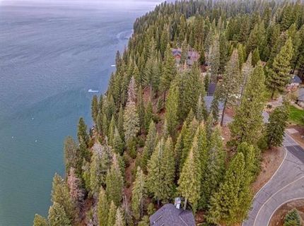 945 Lassen View Drive, Lake Almanor, CA 96137 Photo