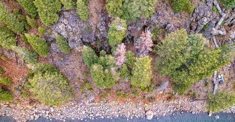 945 Lassen View Drive, Lake Almanor, CA 96137 Photo