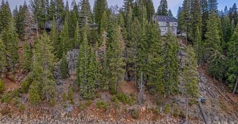 945 Lassen View Drive, Lake Almanor, CA 96137 Photo