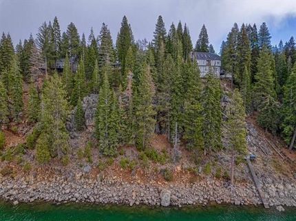 945 Lassen View Drive, Lake Almanor, CA 96137 Photo