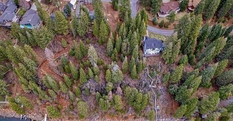 945 Lassen View Drive, Lake Almanor, CA 96137 Photo