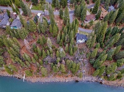945 Lassen View Drive, Lake Almanor, CA 96137 Photo