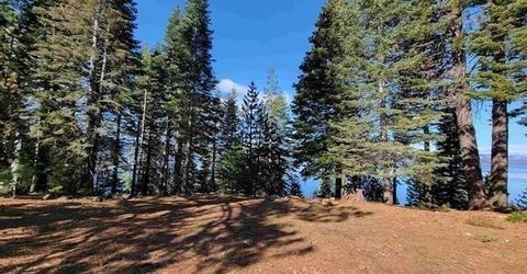 945 Lassen View Drive, Lake Almanor, CA 96137 Photo