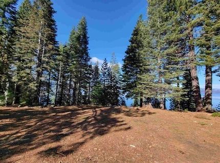 945 Lassen View Drive, Lake Almanor, CA 96137 Photo