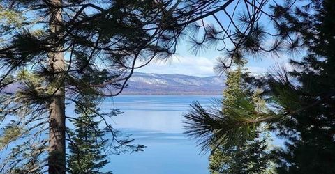 945 Lassen View Drive, Lake Almanor, CA 96137 Photo