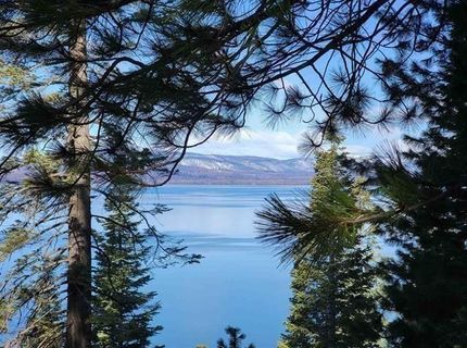 945 Lassen View Drive, Lake Almanor, CA 96137 Photo