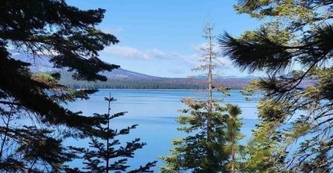 945 Lassen View Drive, Lake Almanor, CA 96137 Photo