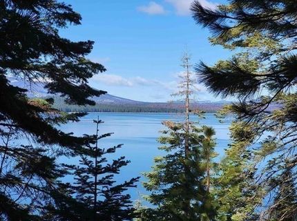 945 Lassen View Drive, Lake Almanor, CA 96137 Photo
