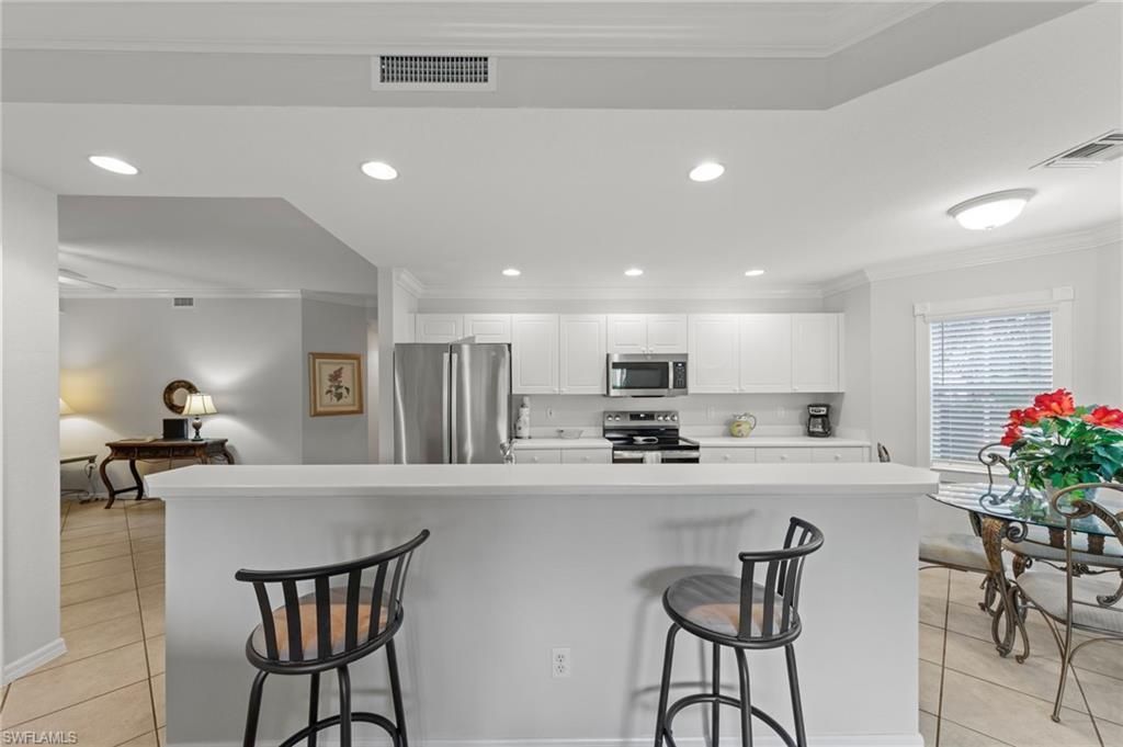 28611 Carriage Home Dr, Unit 101, Bonita Springs, FL 34134 Photo