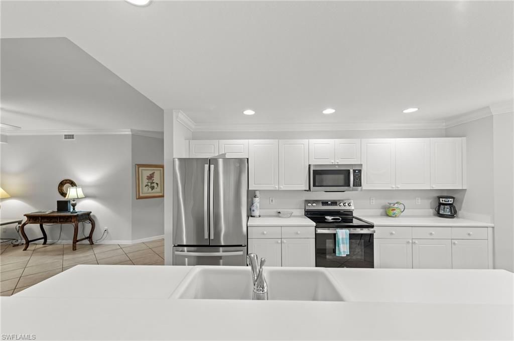 28611 Carriage Home Dr, Unit 101, Bonita Springs, FL 34134 Photo