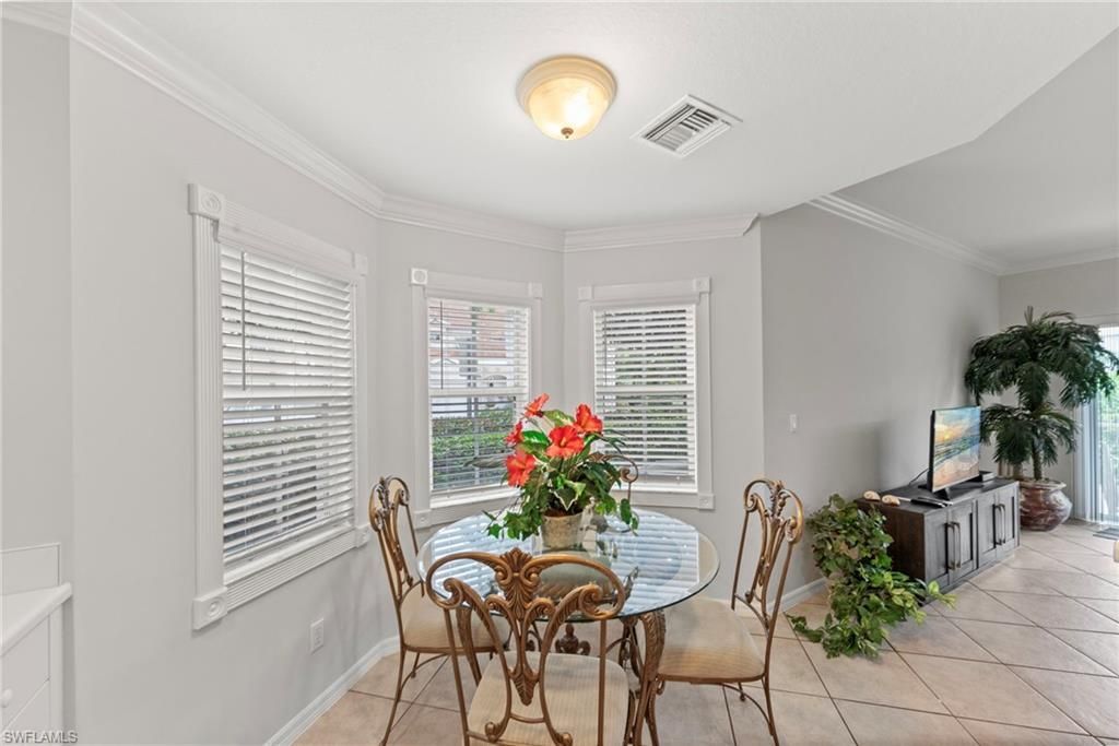 28611 Carriage Home Dr, Unit 101, Bonita Springs, FL 34134 Photo