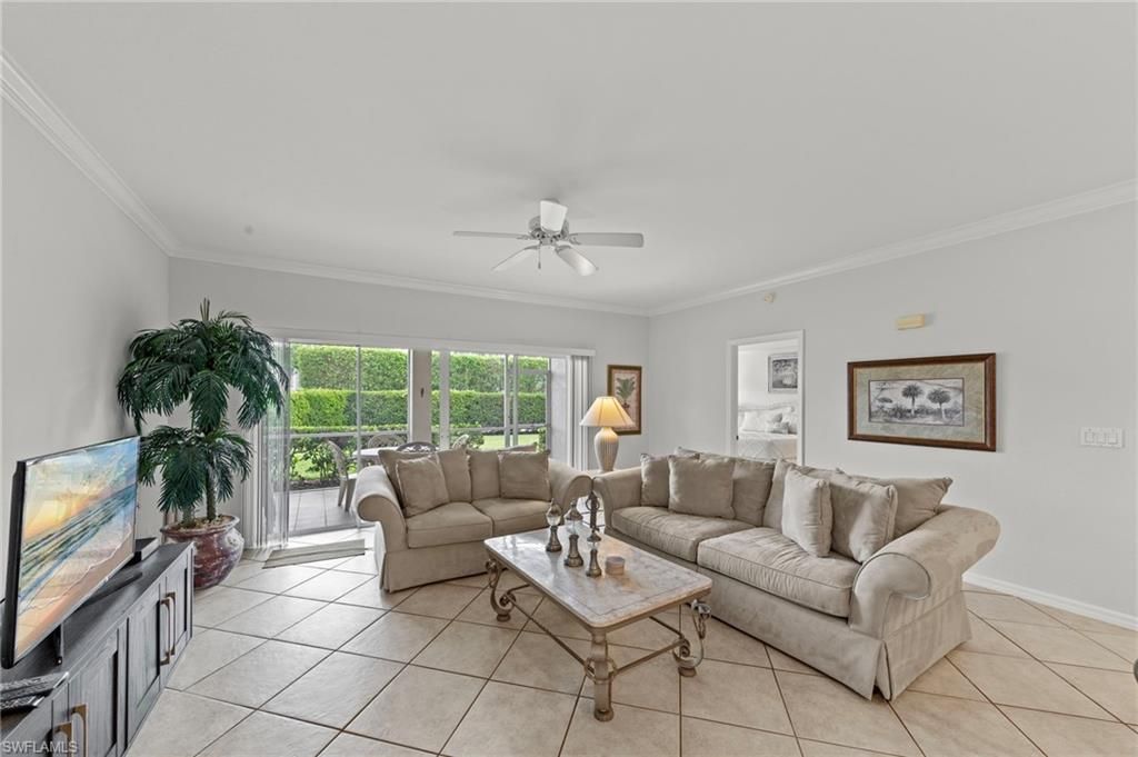 28611 Carriage Home Dr, Unit 101, Bonita Springs, FL 34134 Photo