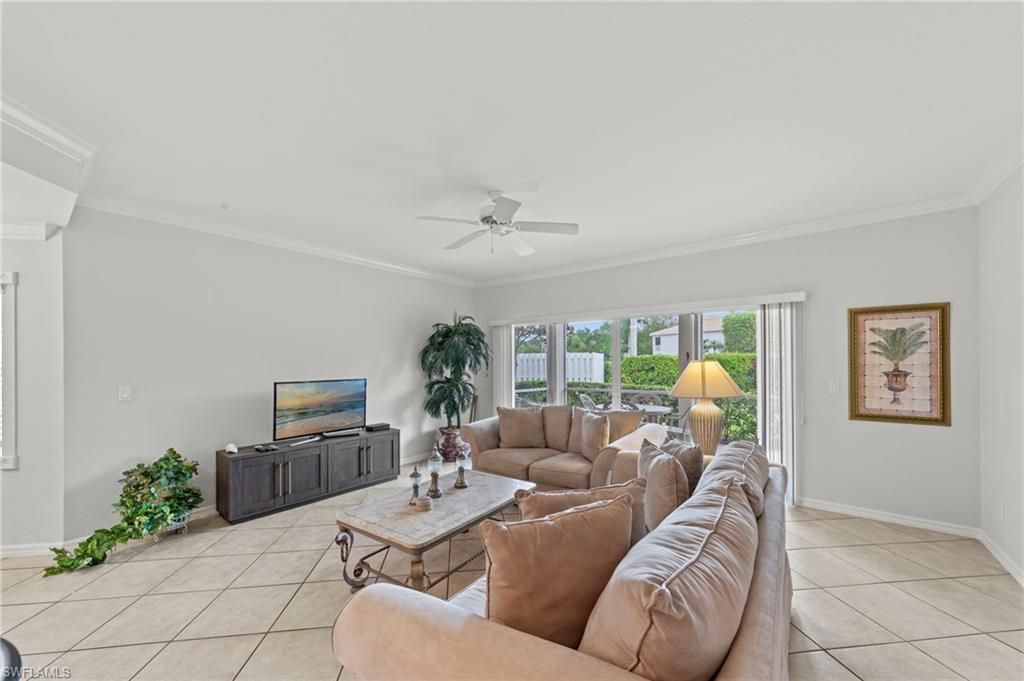 28611 Carriage Home Dr, Unit 101, Bonita Springs, FL 34134 Photo