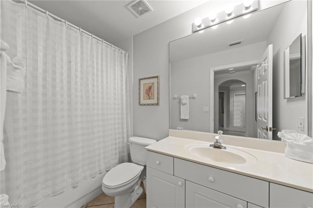 28611 Carriage Home Dr, Unit 101, Bonita Springs, FL 34134 Photo