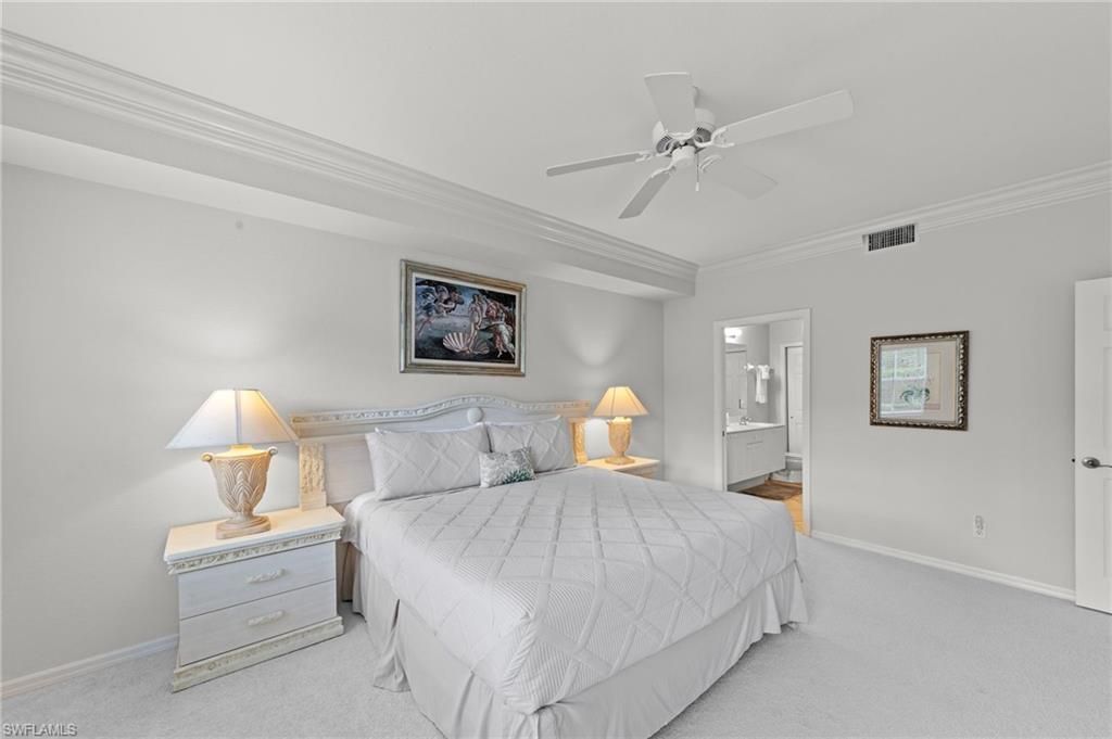 28611 Carriage Home Dr, Unit 101, Bonita Springs, FL 34134 Photo