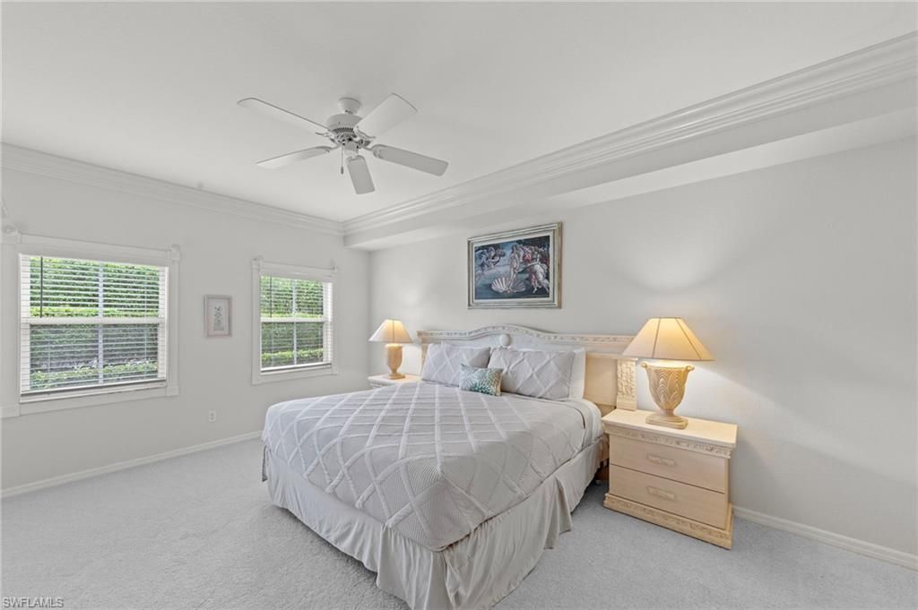 28611 Carriage Home Dr, Unit 101, Bonita Springs, FL 34134 Photo