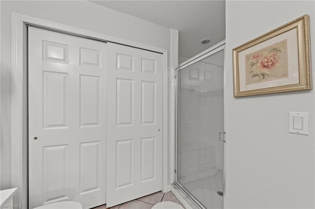 28611 Carriage Home Dr, Unit 101, Bonita Springs, FL 34134 Photo