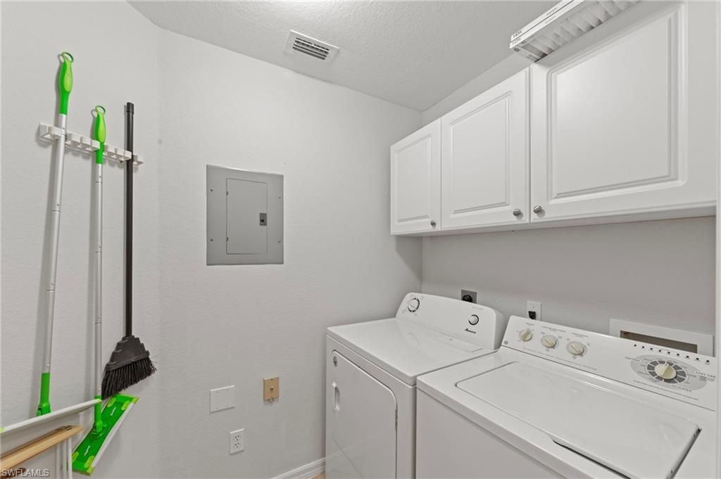 28611 Carriage Home Dr, Unit 101, Bonita Springs, FL 34134 Photo