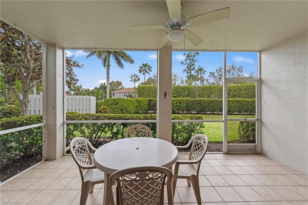 28611 Carriage Home Dr, Unit 101, Bonita Springs, FL 34134 Photo