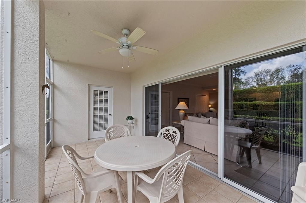 28611 Carriage Home Dr, Unit 101, Bonita Springs, FL 34134 Photo