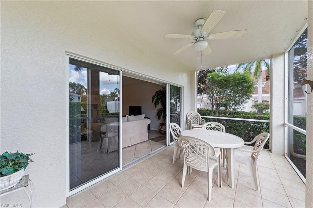 28611 Carriage Home Dr, Unit 101, Bonita Springs, FL 34134 Photo