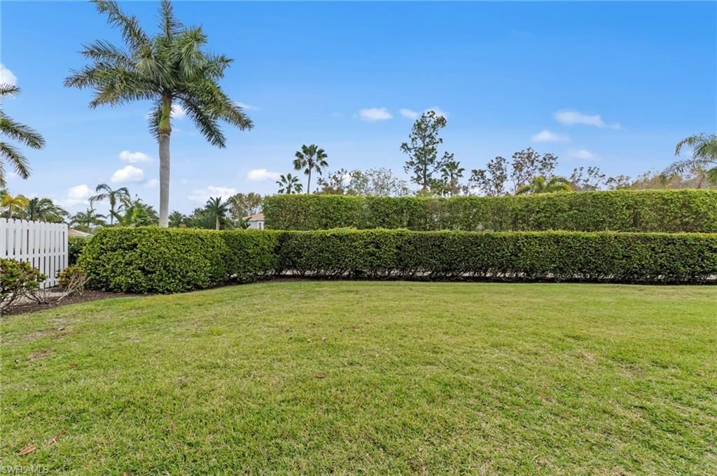 28611 Carriage Home Dr, Unit 101, Bonita Springs, FL 34134 Photo