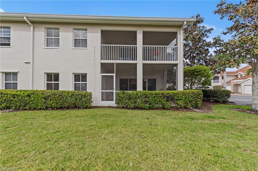 28611 Carriage Home Dr, Unit 101, Bonita Springs, FL 34134 Photo