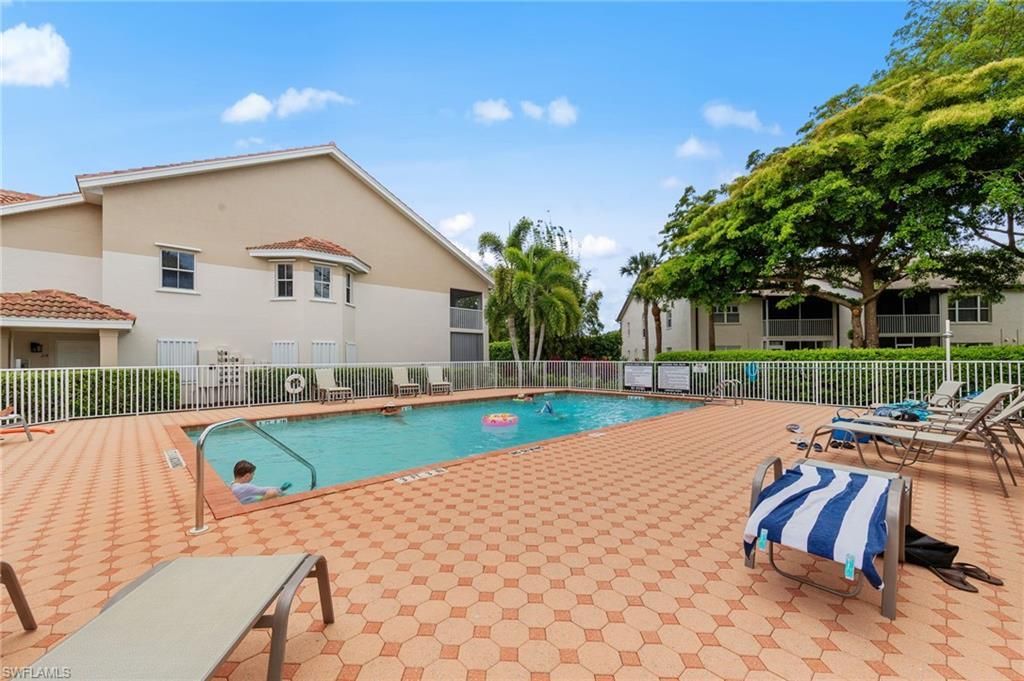 28611 Carriage Home Dr, Unit 101, Bonita Springs, FL 34134 Photo