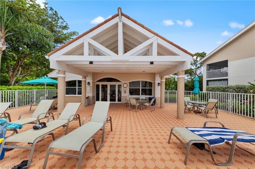 28611 Carriage Home Dr, Unit 101, Bonita Springs, FL 34134 Photo