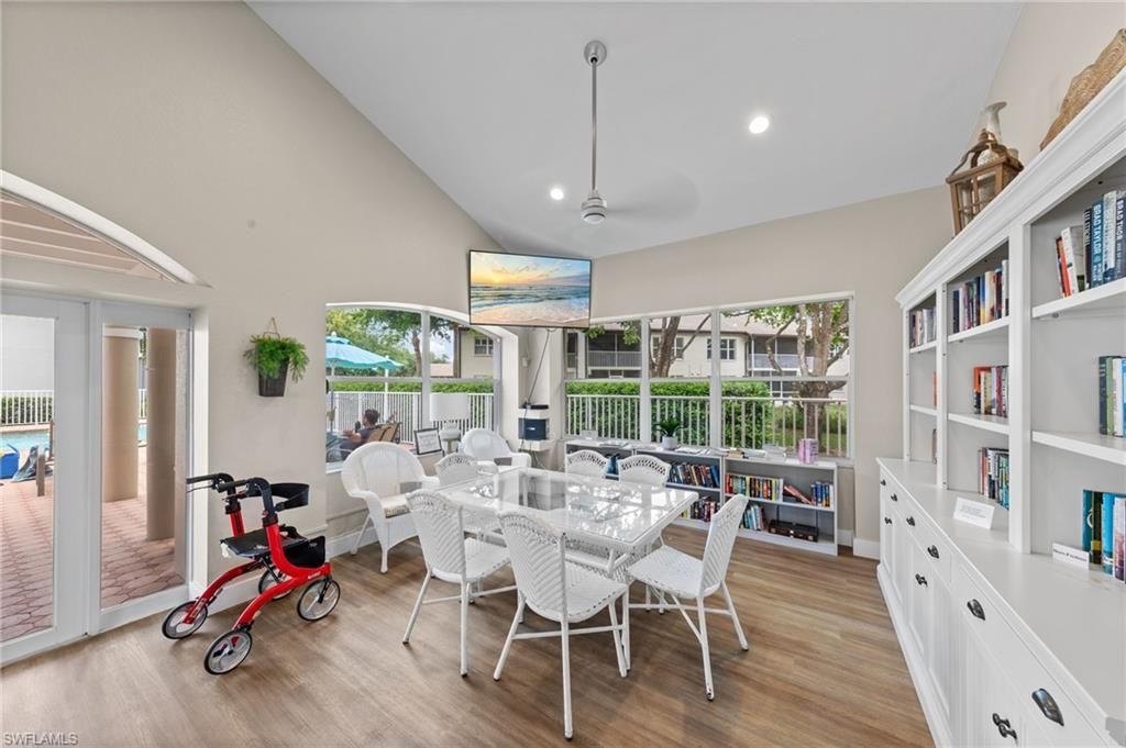 28611 Carriage Home Dr, Unit 101, Bonita Springs, FL 34134 Photo