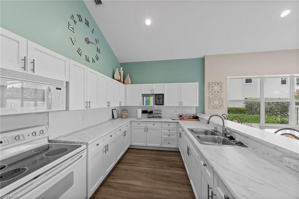 28611 Carriage Home Dr, Unit 101, Bonita Springs, FL 34134 Photo