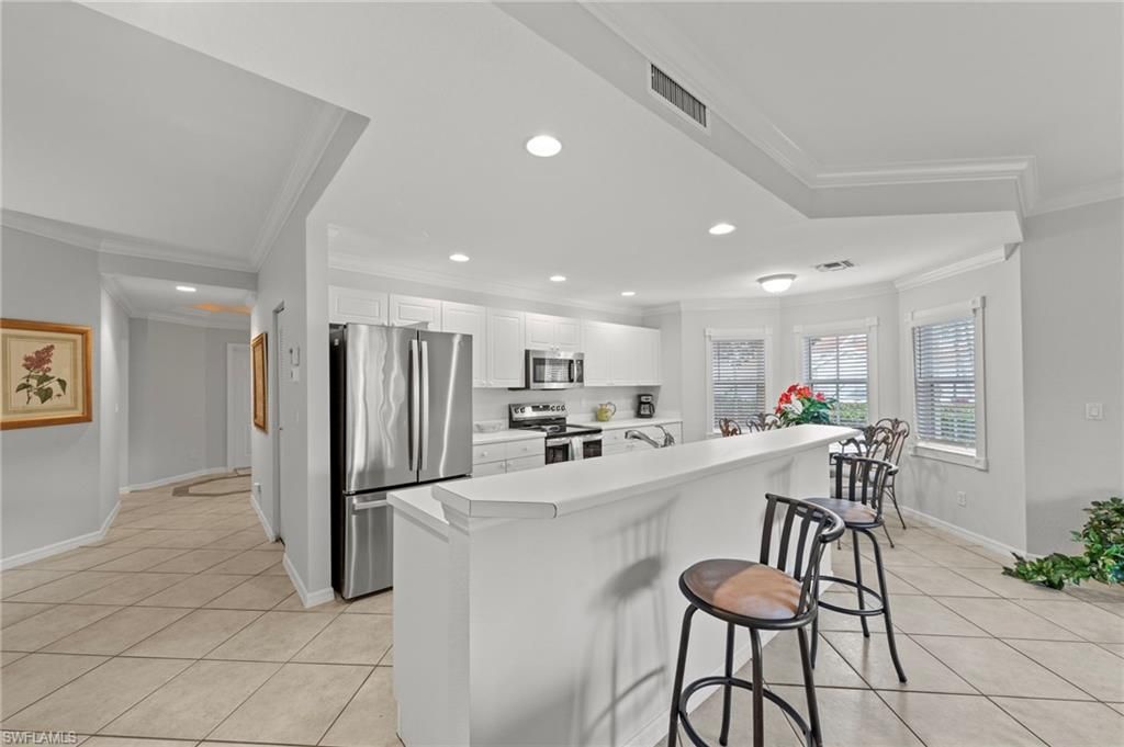 28611 Carriage Home Dr, Unit 101, Bonita Springs, FL 34134 Photo