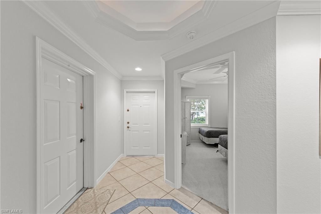 28611 Carriage Home Dr, Unit 101, Bonita Springs, FL 34134 Photo