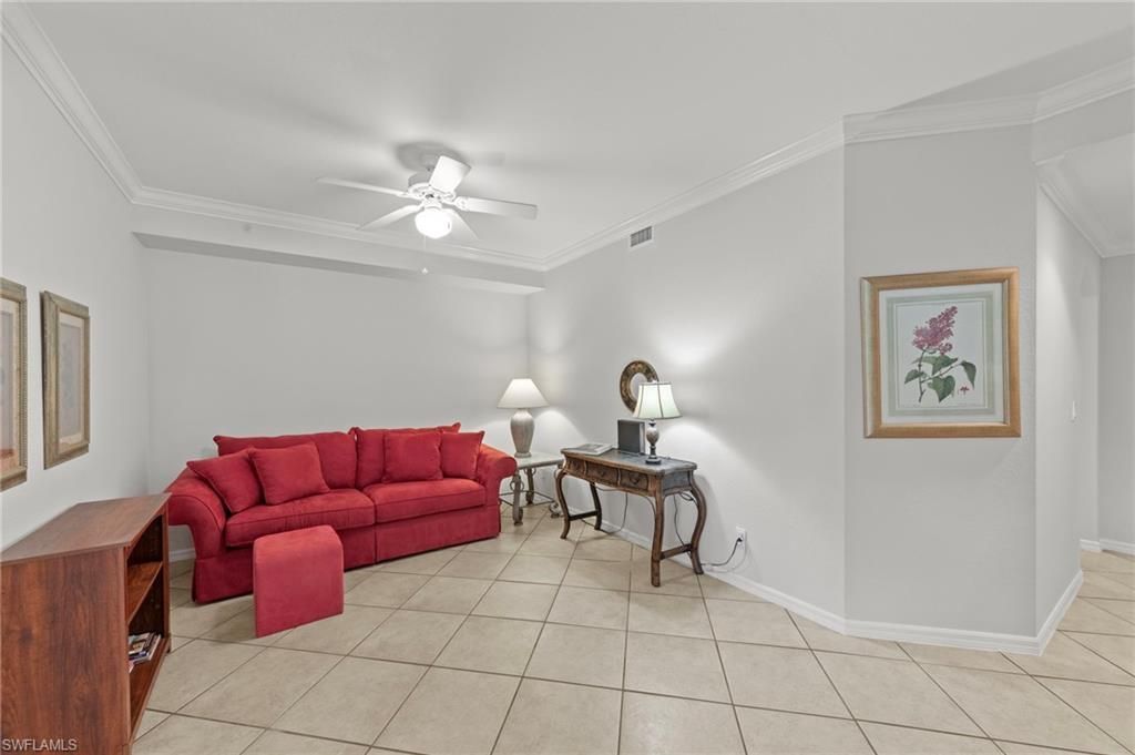 28611 Carriage Home Dr, Unit 101, Bonita Springs, FL 34134 Photo