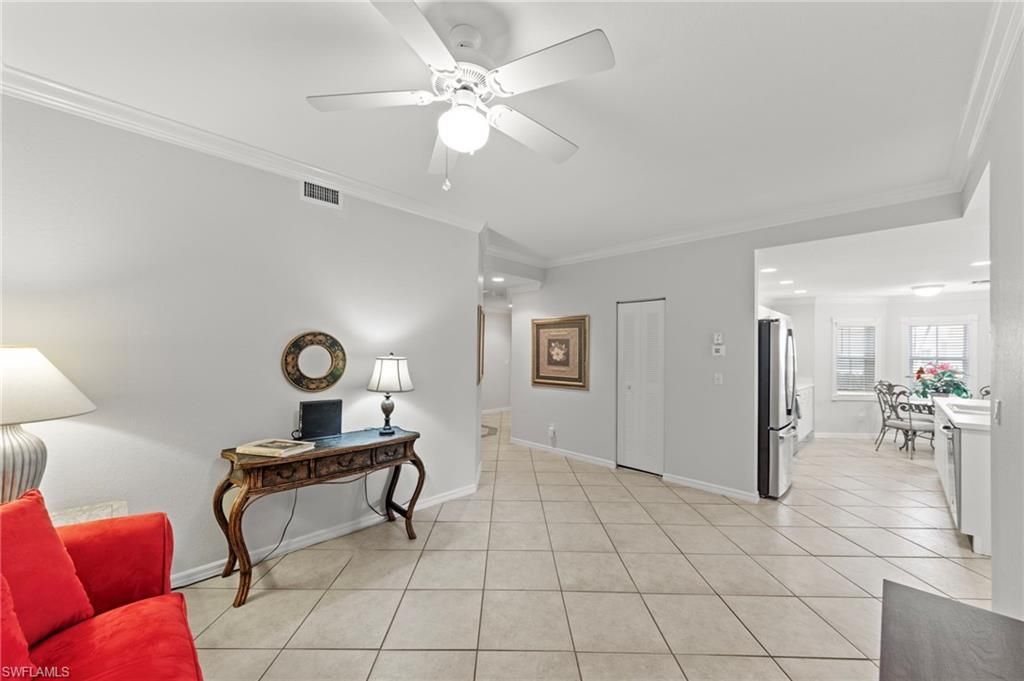 28611 Carriage Home Dr, Unit 101, Bonita Springs, FL 34134 Photo