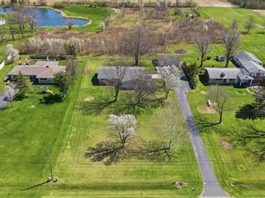 181 S Us Highway 23, Fostoria, OH 44830