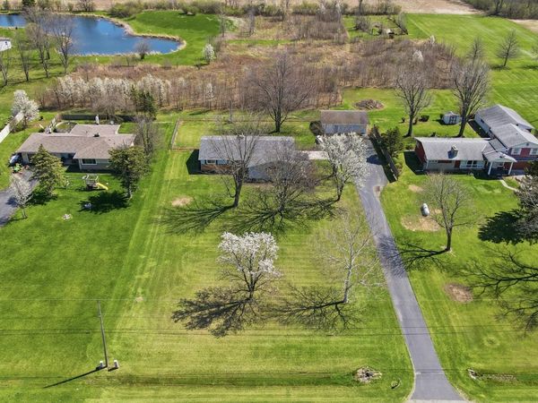 181 S Us Highway 23, Fostoria, OH 44830