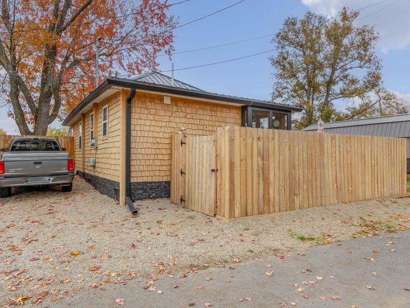 211 E Main Street, Russells Point, OH 43348 Photo 10