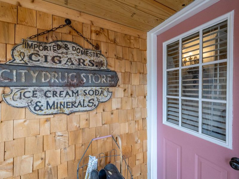 211 E Main Street, Russells Point, OH 43348 Photo 11