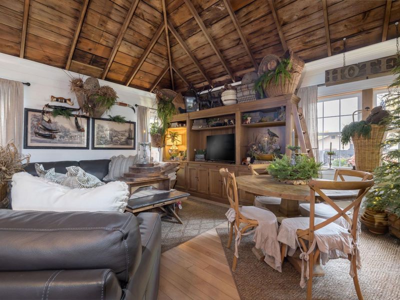 211 E Main Street, Russells Point, OH 43348 Photo 12