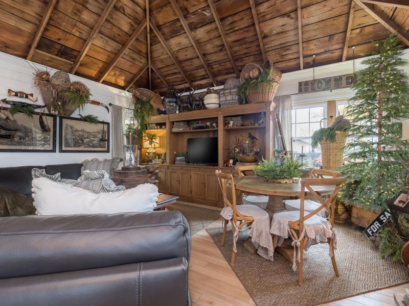 211 E Main Street, Russells Point, OH 43348 Photo 13