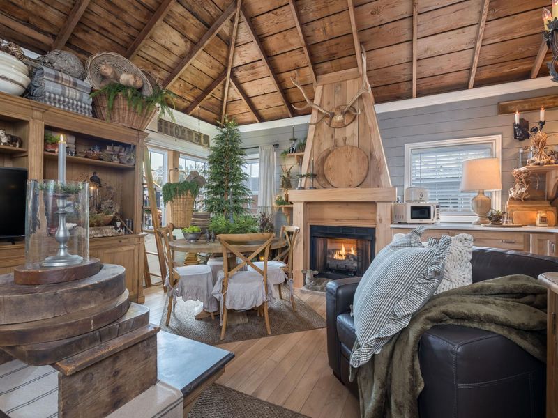 211 E Main Street, Russells Point, OH 43348 Photo 14